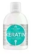 Kallos Keratin Shampoo (1000 ml)