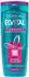 L'Oréal Paris Elvital Fibralogy Haarfülle-Aufbau Shampoo (300ml)
