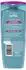 L'Oréal Paris Elvital Fibralogy Haarfülle-Aufbau Shampoo (300ml)