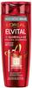 L'Oréal Paris Elvital Shampoo Color Glanz 300ml, Grundpreis: &euro; 12,30 / l