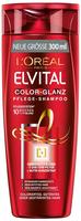 L'Oréal Elvital Color-Glanz Pflege-Shampoo (300ml)