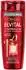 L'Oréal Elvital Color-Glanz Pflege-Shampoo