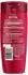 L'Oréal Elvital Color-Glanz Pflege-Shampoo