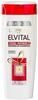 L'ORÉAL PARiS ELVITAL Shampoo Total Repair 5 (400 ml), Grundpreis: &euro; 9,38...