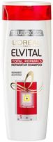 Elvital Shampoo Reparatur und F&uuml;lle 400 ml