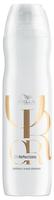 Wella Oil Reflections Shampoo 250 ml