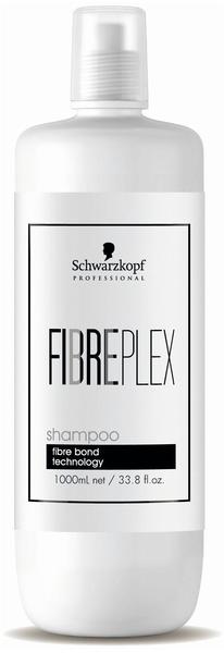 Schwarzkopf Professional Fibreplex 1000 ml