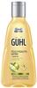 GUHL Shampoo Feuchtigkeitsaufbau (250 ml), Grundpreis: &euro; 15,80 / l