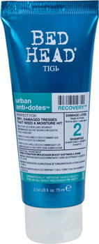 Tigi Bed Head Urban Antidotes Recovery 75 ml