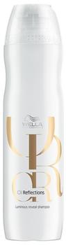 Wella Oil Reflections Shampoo (50ml)