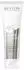 275 ml, Tube: Revlon 45 Days Total Color Care Shampoo (275ml)