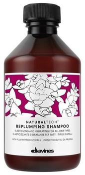 Davines Replumping Shampoo (100ml)