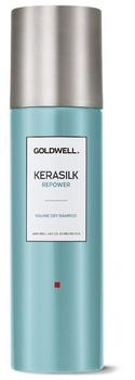 Goldwell Kerasilk Repower Volume Dry Shampoo (200ml)