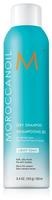 Moroccanoil Dry Shampoo Light Tones 205 ml, Grundpreis: &euro; 102,40 / l