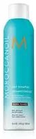 Moroccanoil Dry Shampoo Dark Tones 217 ml, Grundpreis: &euro; 105,90 / l