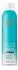 Moroccanoil Dry Shampoo Dark Tones