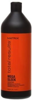 Matrix Total Results Sleek Shampoo (1000ml)