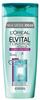 L'Oréal Paris Elvital Shampoo Tonerde 300ml, Grundpreis: &euro; 12,30 / l