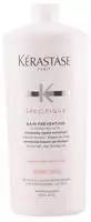 K&eacute;rastase E19236, K&eacute;rastase Specifique Bain Pr&eacute;vention 1000 ml, Grundpreis: &euro;