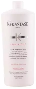 Kerastase Sp&eacute;cifique Bain Pr&eacute;vention (1000 ml)