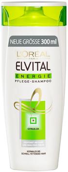 L'Oréal Elvital Energie Pflege-Shampoo (300ml)