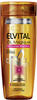 L'Oréal Paris Elvital Shampoo Öl Magique 300ml, Grundpreis: &euro; 12,30 / l