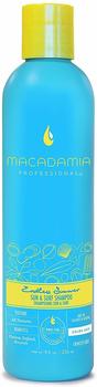 Macadamia Sun & Surf Shampoo (236 ml)