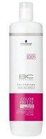 Schwarzkopf BC Bonacure Color Save Silberreflex 1250 ml