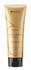 Indola Innova Glamorous Oil 250 ml