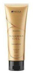 Indola Innova Glamorous Oil 250 ml