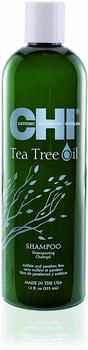 Farouk Tea Tree Oil 15 ml