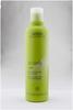 Aveda Be Curly Co-Wash 250 ml
