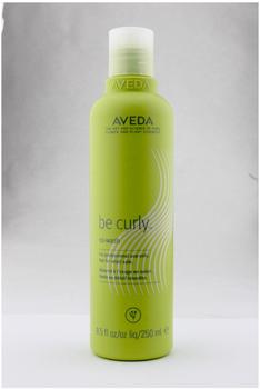 Aveda Be Curly Co-Wash (250 ml) Test TOP Angebote ab 21,99 € (Oktober 2023)