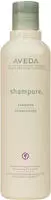 Aveda 018084998069, Aveda Shampure Shampoo 1000 ml