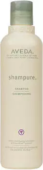 Aveda Shampure Nurturing (1000 ml)