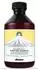 100 ml: Davines Purifying Shampoo