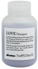 Davines Essential Haircare Love Smooth Shampoo 75 ml, Grundpreis: &euro; 188,53 / l