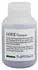 75 ml: Davines Love Smoothing Shampoo