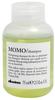 Davines Essential Haircare Momo Shampoo 75 ml, Grundpreis: &euro; 188,67 / l