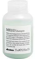 Davines Melu Shampoo (75ml)
