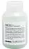 75 ml: Davines Melu Shampoo