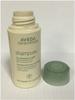 AVEDA Shampowder Dry Shampoo 56 g, Grundpreis: &euro; 591,96 / kg