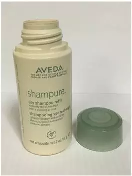Aveda Shampowder Dry Shampoo (56g)