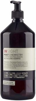 Insight Neutralizing Shampoo (900 ml)