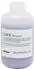 250 ml, Flasche: Davines Love Smoothing Shampoo