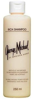 George Michael Rich 250 ml