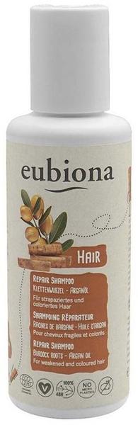 Eubiona Repair Shampoo 200ml
