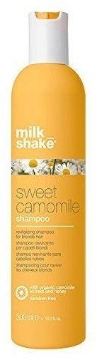 milk_shake Sweet Camomile Conditioner (300 ml)