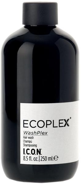 I.C.O.N. Products ECOPLEX Wahsplex Shampoo (250 ml)