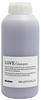 Davines Essential Haircare Love Smooth Shampoo 1000 ml, Grundpreis: &euro; 56,-...